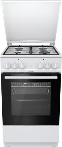 Плита Gorenje KN5121WH Плита Gorenje KN5121WH