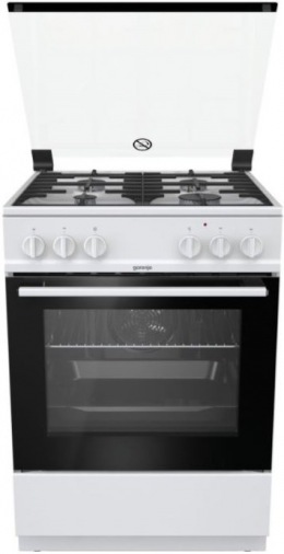 Плита GORENJE K 6121 WF Плита GORENJE K 6121 WF