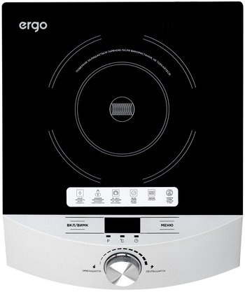 Плитка ERGO IHP 1606 Плитка ERGO IHP 1606