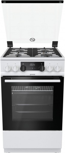 Плита GORENJE K 5351 WF Плита GORENJE K 5351 WF