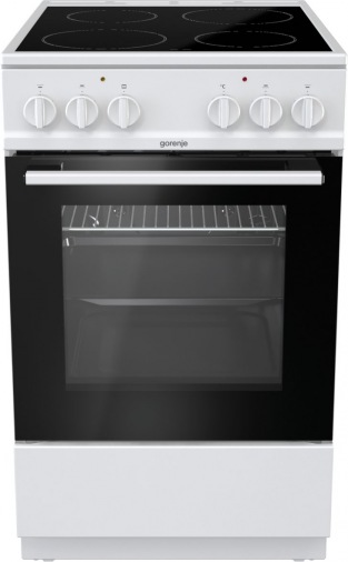 Плита GORENJE EC 5111 WG Плита GORENJE EC 5111 WG