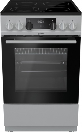 Плита GORENJE EC 5341 SC Плита GORENJE EC 5341 SC