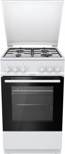 Плита GORENJE GN 5111 WJ Плита GORENJE GN 5111 WJ