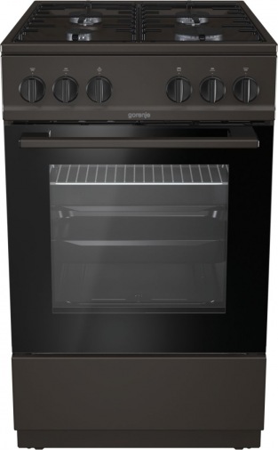 Плита GORENJE GN 5111 BRH Плита GORENJE GN 5111 BRH