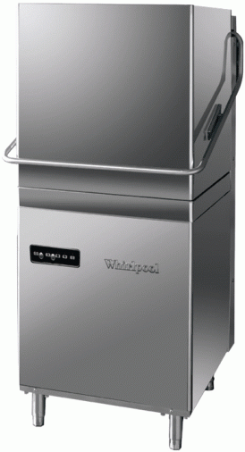 Посудомоечная машина WHIRLPOOL AGB 668/DP Посудомоечная машина WHIRLPOOL AGB 668/DP