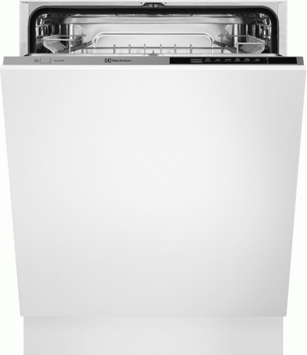 Посудомоечная машина ELECTROLUX ESL 95322 LO Посудомоечная машина ELECTROLUX ESL 95322 LO