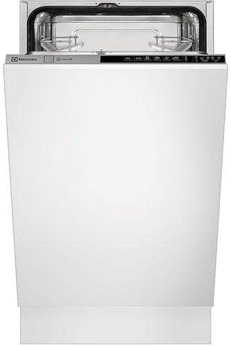 Посудомоечная машина ELECTROLUX ESL 94321 LA Посудомоечная машина ELECTROLUX ESL 94321 LA