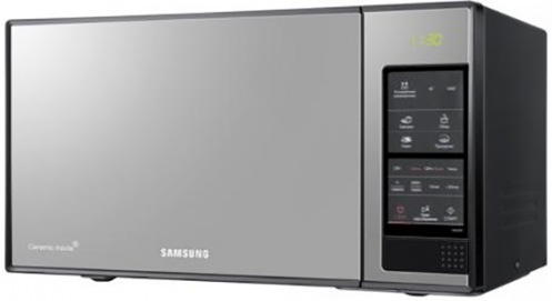 Мікрохвильова піч Samsung GE 83 XR Мікрохвильова піч Samsung GE 83 XR