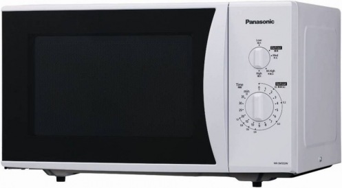 Микроволновая печь PANASONIC NN-SM332W Микроволновая печь PANASONIC NN-SM332W