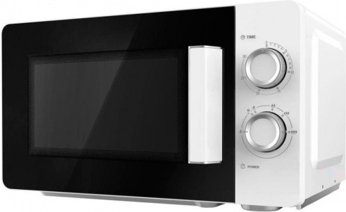 Микроволновая печь GRUNHELM 20 MX 68 LW White Микроволновая печь GRUNHELM 20 MX 68 LW White