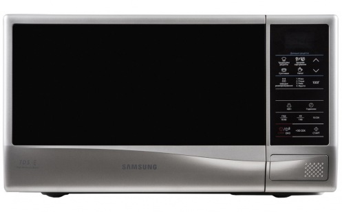 Микроволновая печь SAMSUNG ME 83 KRS-2/UA Микроволновая печь SAMSUNG ME 83 KRS-2/UA