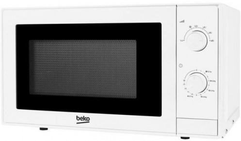 Микроволновая печь BEKO MOC 20100 W Микроволновая печь BEKO MOC 20100 W