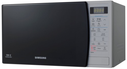Микроволновая печь SAMSUNG GE 83 KRS-1/UA Микроволновая печь SAMSUNG GE 83 KRS-1/UA