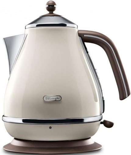 Чайник DELONGHI KBOV 2001 BG Чайник DELONGHI KBOV 2001 BG
