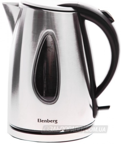 Чайник Elenberg KT 1106 Чайник Elenberg KT 1106