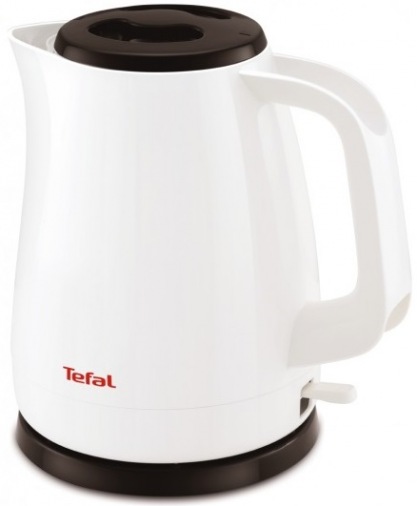 Чайник TEFAL KO150130 Чайник TEFAL KO150130
