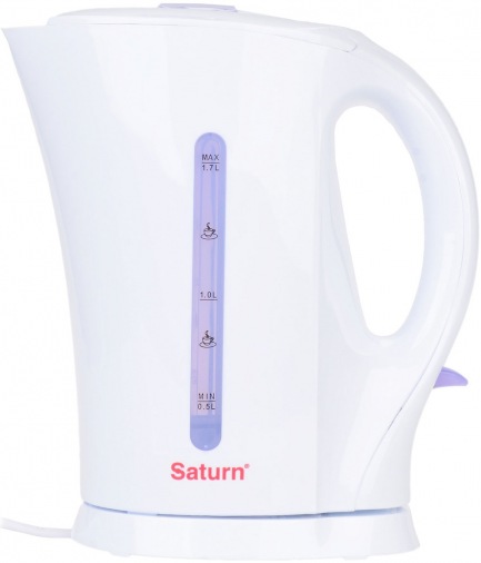 Чайник Saturn ST-EK0002 Чайник Saturn ST-EK0002