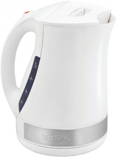 Чайник TEFAL KO 108130 Чайник TEFAL KO 108130