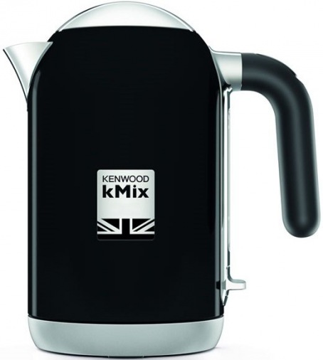Чайник KENWOOD ZJX 740 BK Чайник KENWOOD ZJX 740 BK