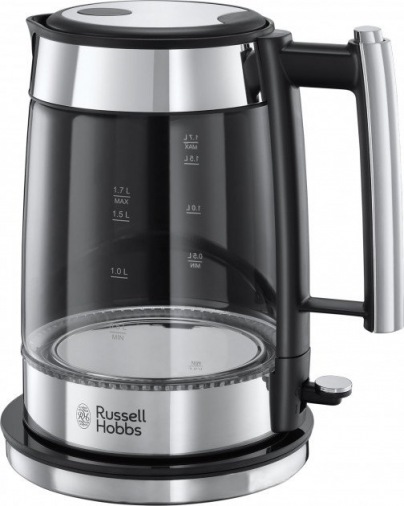 Чайник RUSSELL HOBBS 23830-70 Чайник RUSSELL HOBBS 23830-70