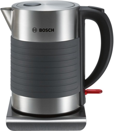 Чайник BOSCH TWK 7S05 Чайник BOSCH TWK 7S05