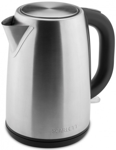 Чайник SCARLETT SC EK 21S49 Чайник SCARLETT SC EK 21S49