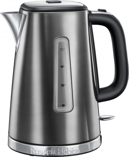 Чайник RUSSELL HOBBS 23211-70 Чайник RUSSELL HOBBS 23211-70