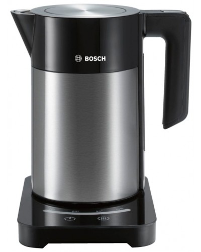 Чайник BOSCH TWK 7203 Чайник BOSCH TWK 7203
