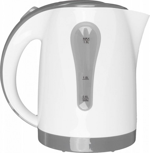 Чайник SINBO SK 7357 Чайник SINBO SK 7357