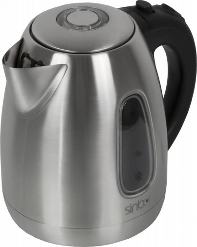 Чайник SINBO SK 2391 B Чайник SINBO SK 2391 B