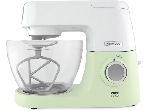 Комбайн KENWOOD KVC 5100 G Комбайн KENWOOD KVC 5100 G