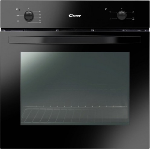 Духовой шкаф CANDY FCS 100 N Духовой шкаф CANDY FCS 100 N