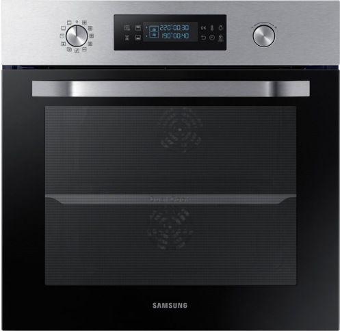 Духовой шкаф SAMSUNG NV 66 M 3531 BS/WT Духовой шкаф SAMSUNG NV 66 M 3531 BS/WT