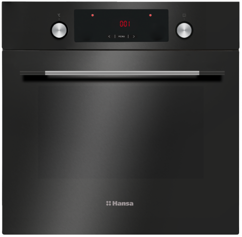 Духовой шкаф HANSA BOES 68461 Духовой шкаф HANSA BOES 68461