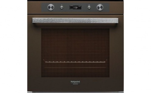 Духовка HOTPOINT-ARISTON FI7 861 SH CF HA Духовка HOTPOINT-ARISTON FI7 861 SH CF HA