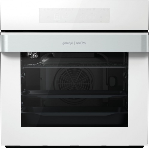 Духовка независимая электрическая GORENJE BO658ORA-W Духовка независимая электрическая GORENJE BO658ORA-W