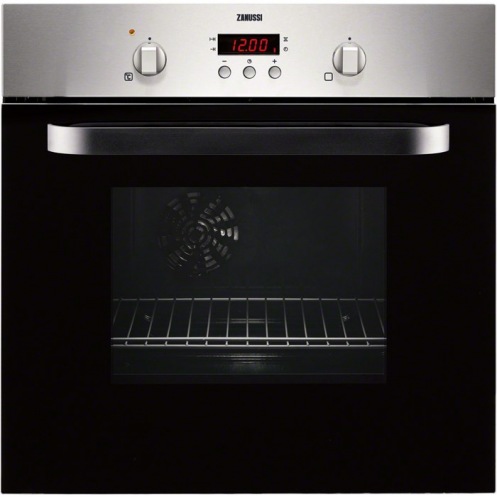 Духовка независимая электрическая ZANUSSI OPZB 4200 Z Духовка независимая электрическая ZANUSSI OPZB 4200 Z