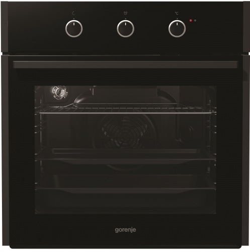 Духовка GORENJE BO 625 E10BG Духовка GORENJE BO 625 E10BG