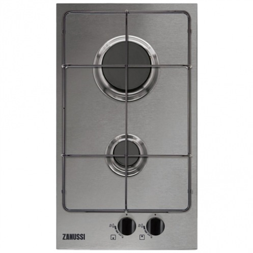 Поверхность ZANUSSI ZGG 35214 XA Поверхность ZANUSSI ZGG 35214 XA