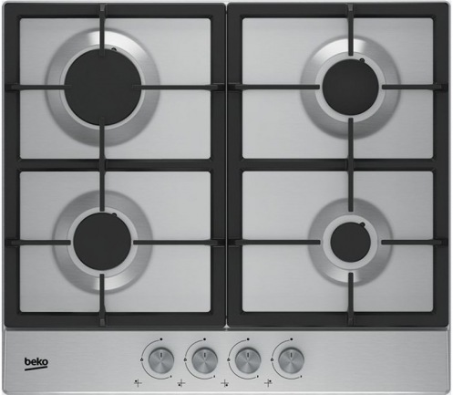 Поверхность BEKO HIAG64225SX Поверхность BEKO HIAG64225SX