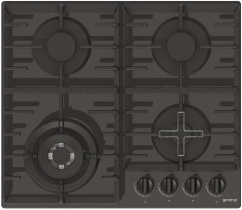 Поверхность GORENJE GTW641B Поверхность GORENJE GTW641B