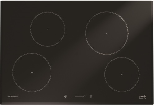 Поверхность GORENJE IQ734USC Поверхность GORENJE IQ734USC