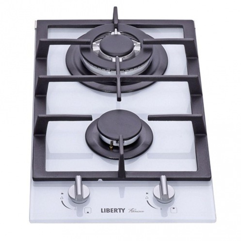 Поверхность LIBERTY PG3121BG-CCW (454) Поверхность LIBERTY PG3121BG-CCW (454)