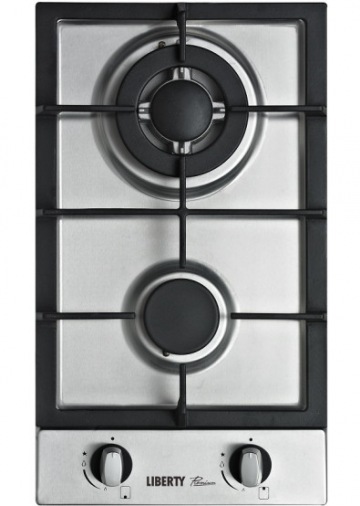 Поверхность LIBERTY PG3021BS-CCI (456) Поверхность LIBERTY PG3021BS-CCI (456)