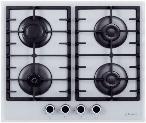 Поверхность PERFELLI HGG 61023 WH Поверхность PERFELLI HGG 61023 WH