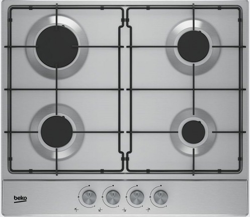 Поверхность BEKO HIAG 64223 SX Поверхность BEKO HIAG 64223 SX
