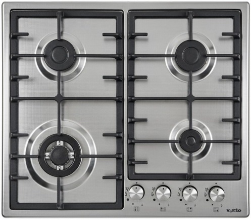 Поверхность VENTOLUX HSF640-D3 T (MLX) Поверхность VENTOLUX HSF640-D3 T (MLX)