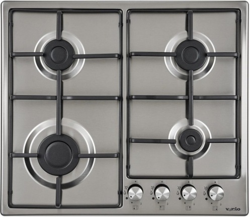 Поверхность VENTOLUX HSF640-D3 (X) Поверхность VENTOLUX HSF640-D3 (X)