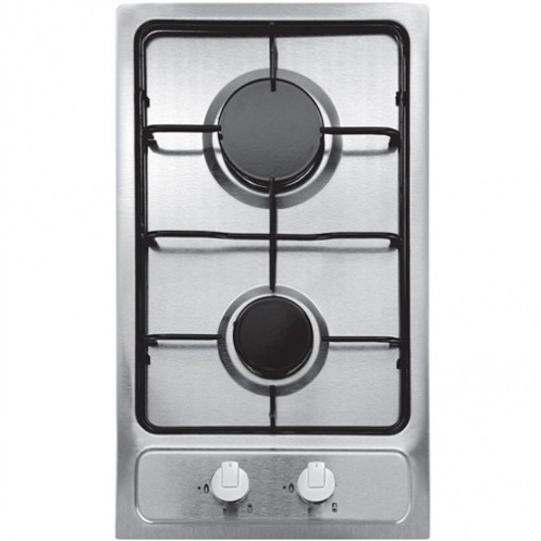 Поверхность VENTOLUX HG320 (X) 7 Поверхность VENTOLUX HG320 (X) 7