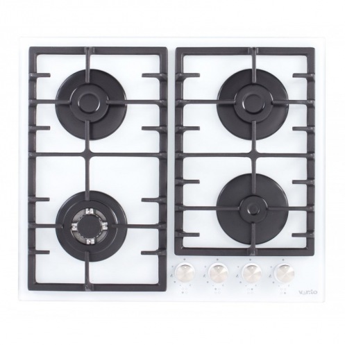 Поверхность VENTOLUX HSF640-T3G (WH) Поверхность VENTOLUX HSF640-T3G (WH)